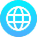 FeaturesIcon1