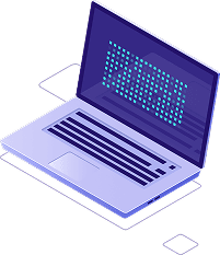 Something before buying BDIX VPS