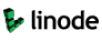 Linode