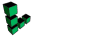 Linode