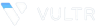 Vultr