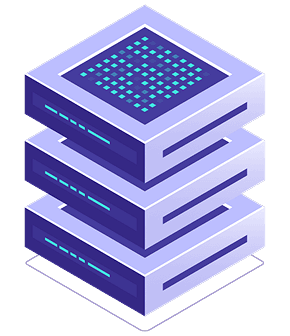 Advantages of BDIX VPS Hosting