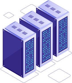 The Backbone of Internet Connectivity in Bangladesh