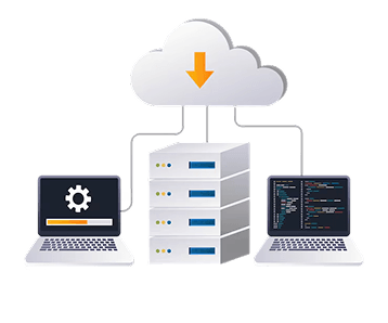 Advantages of BDIX VPS Hosting