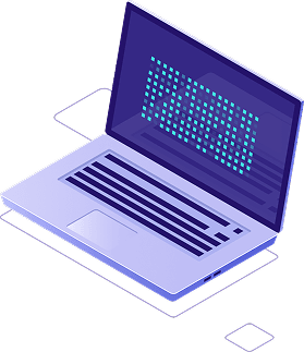 BDIX Connected Hosting for Your Website