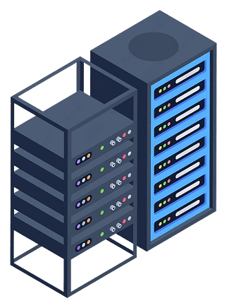 The Disadvantages of BDIX VPS
