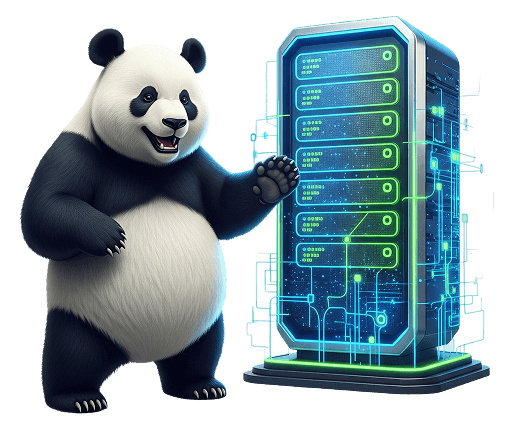 Performance Features Image